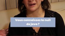 "Une forte agitation et des tétées répétées" : une pédiatre explique ce qu'est la "nuit de la java"