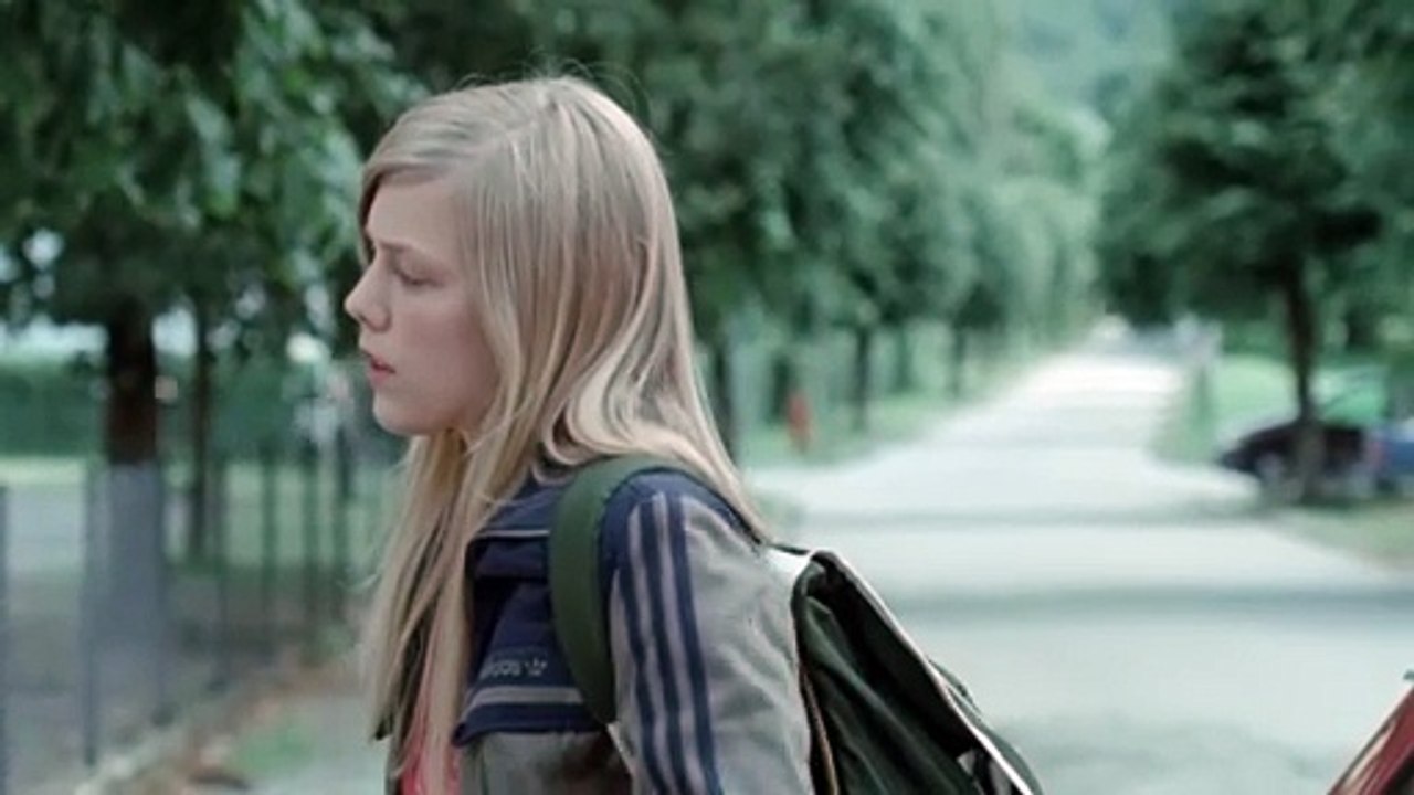 Turn Me (2012)