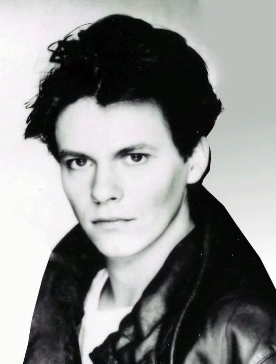 Happy birthday to guitarist Andy Taylor (Duran...