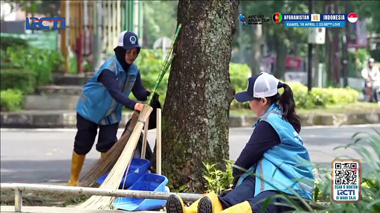 Preman 9 epsd 02