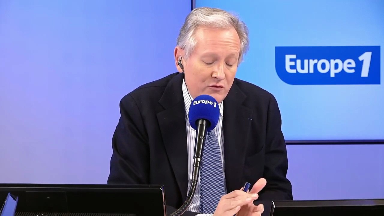 Mort de Quentin : «Pas d'interpellation à ce stade» de l'enquête, précise le procureur