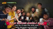 Ask Us Anything Ep 513 Eng Sub