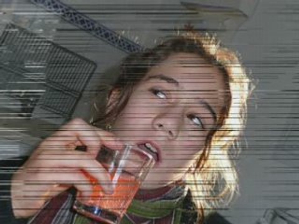 Eùx