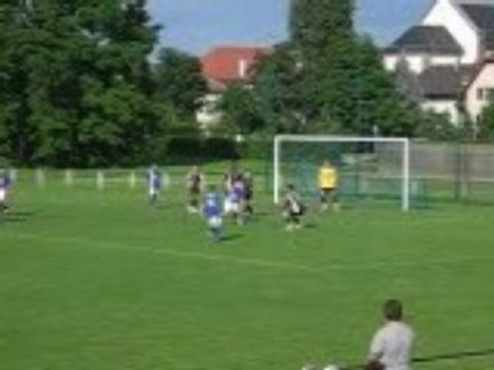 Village-Neuf