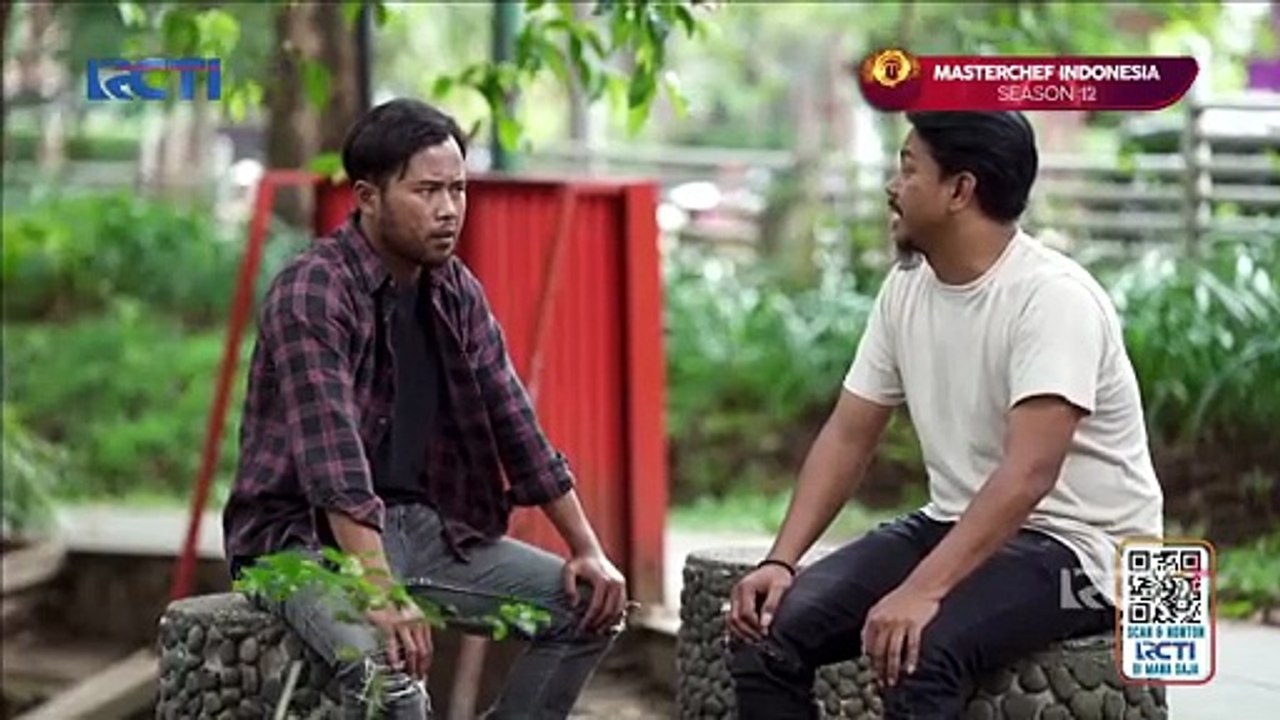 Preman 9 epsd 03