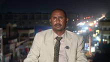 مجلس الصحوة الثوري بالسودان للعربية: استهداف الدعم السريع لعشيرة المحاميد زاد مؤخرا