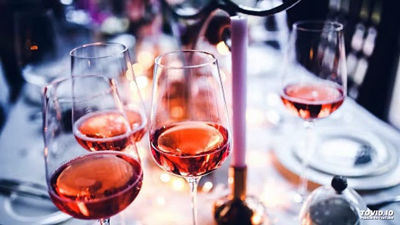 כוונות ליל הסדר חלק א | מחזור ב | פסח | פנימיות החגים על פי הסוד | הרב אריאל סיבוני