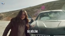 مسلسل المدينة البعيدة الحلقة 50 مترجمة للعربية