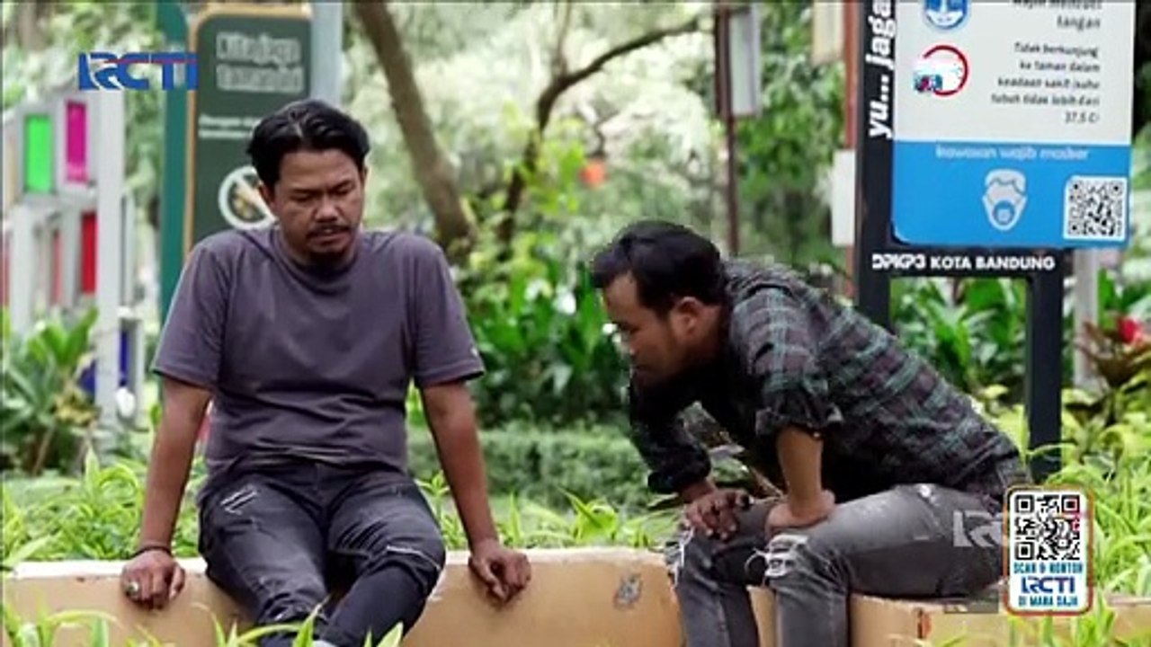 Preman 9 epsd 04