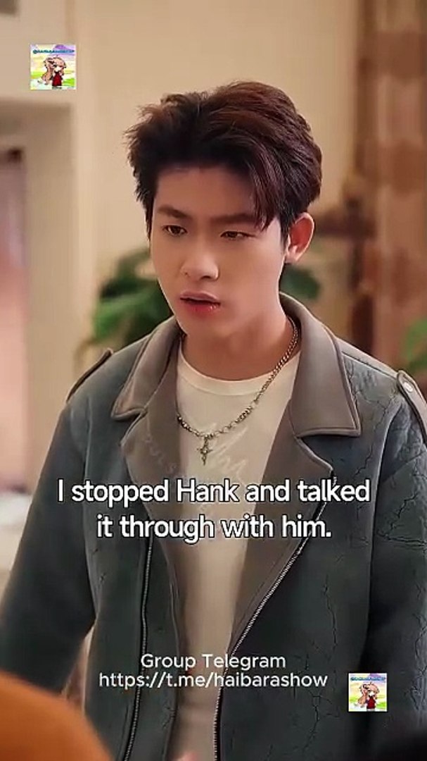 ⁣[#MiniMovie] Mocked by Family, Revered by All