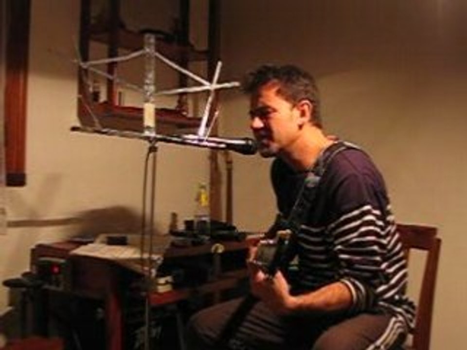 Mother  30 01 2006