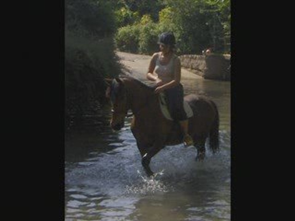 VIDEO Diego 1_0001