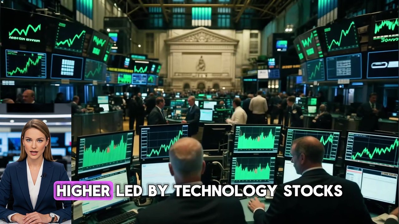 🔴 USA Breaking News Today | 30 Big Headlines | Politics, Economy, Weather, Tech & Space 🇺🇸