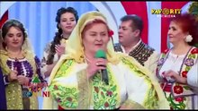 Geta Postolache - Usurica-s la jucat (Craciunul la romani - Favorit TV - 26.12.2025)