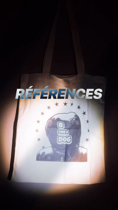 Vous connaissez ce manga ?