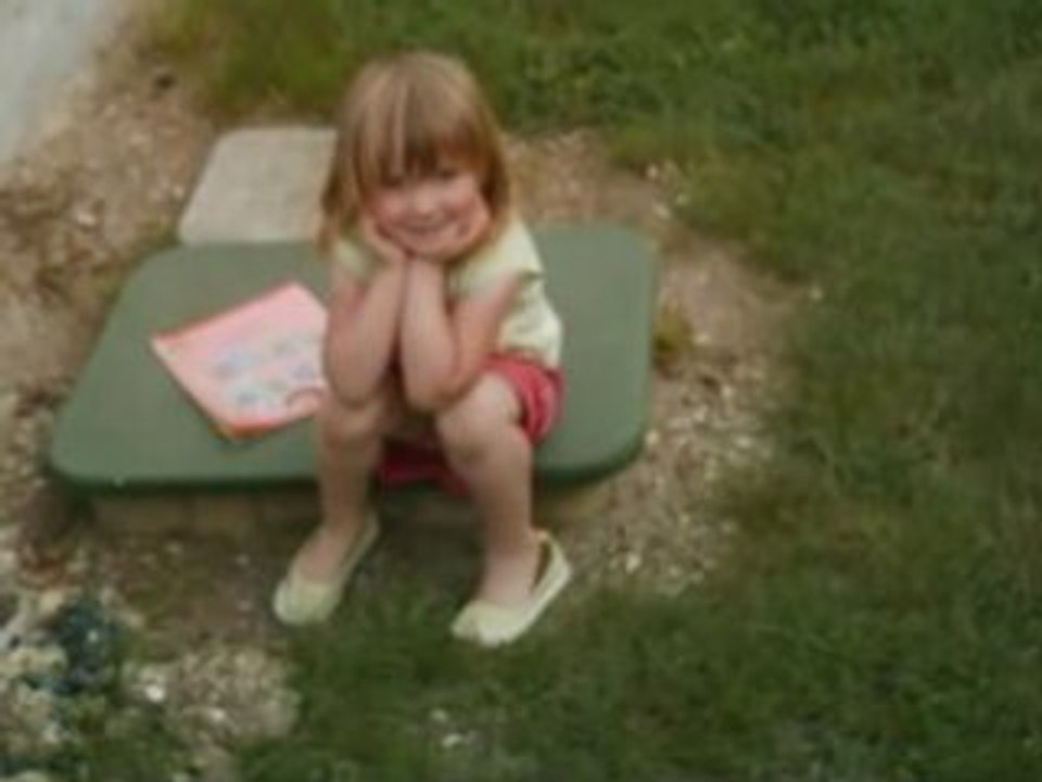 mon tit crouton a l'ail et moi