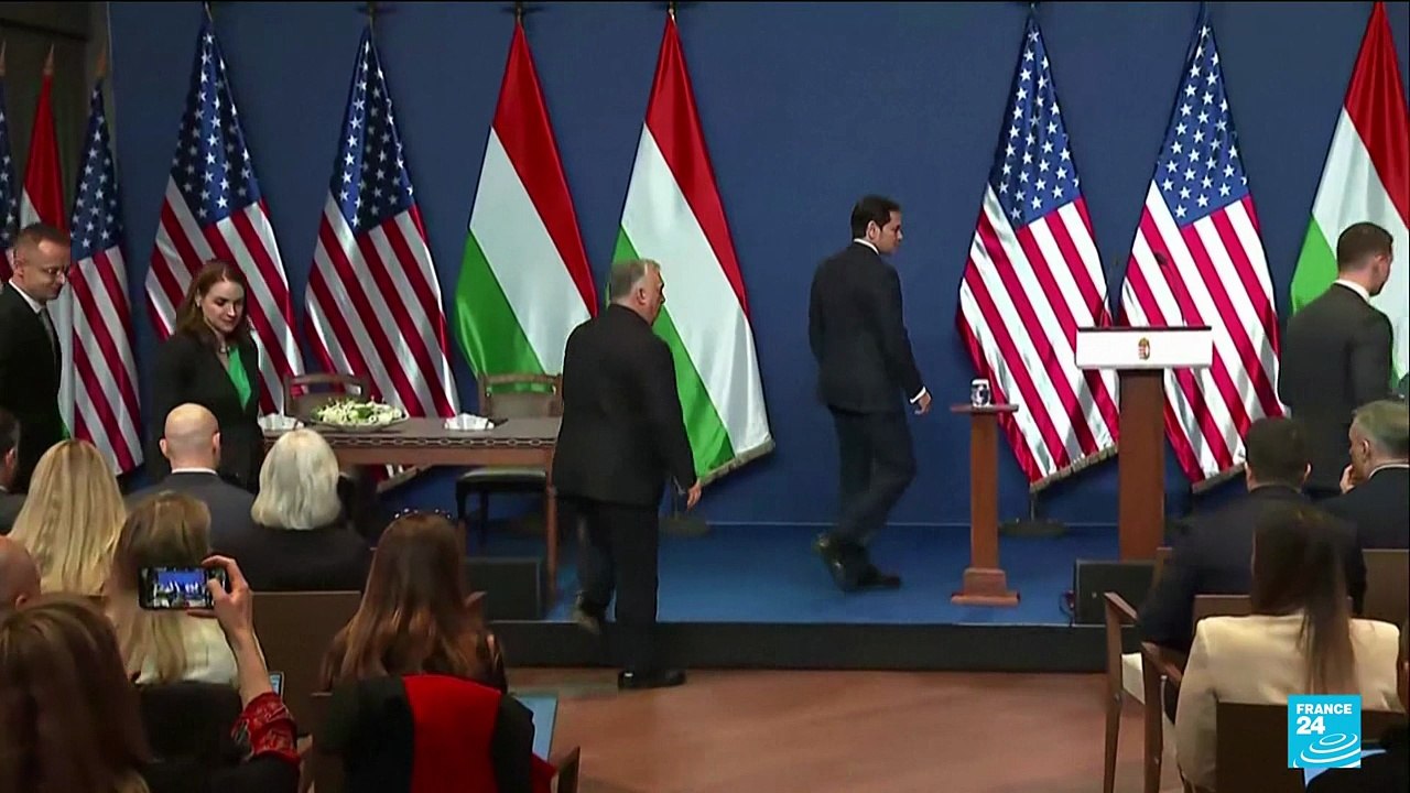 Iran's Revolutionary Guards begin military drills in Strait of Hormuz