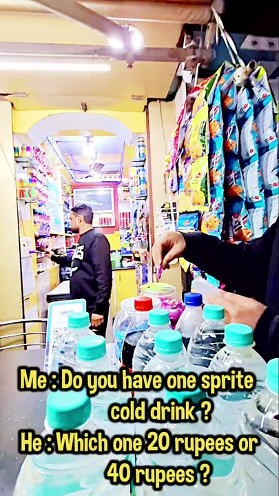 Early Morning Cravings? Ordering Goli Vada Pav! 🏃‍♂️💨