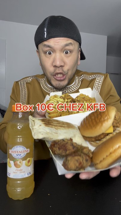 Vous en pensez quoi !? ☺️ Pour moi c’est validé ☺️