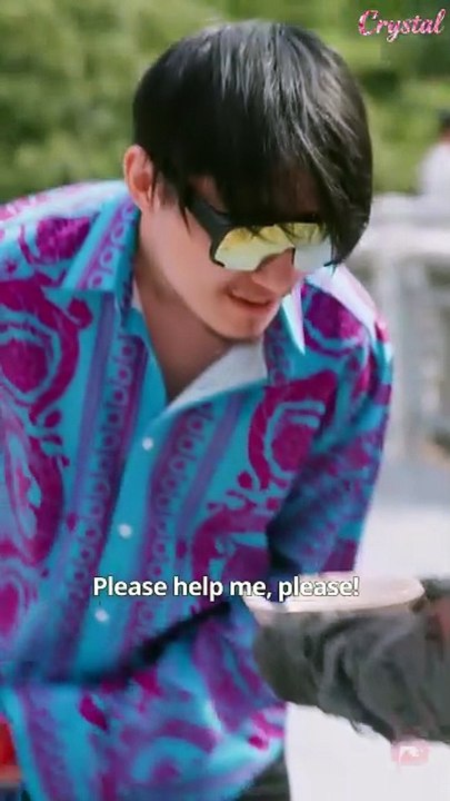 Cheated By Her Scumbag Ex And Best Friend, She Loses Everythingthis Time, She Exposes Them Both