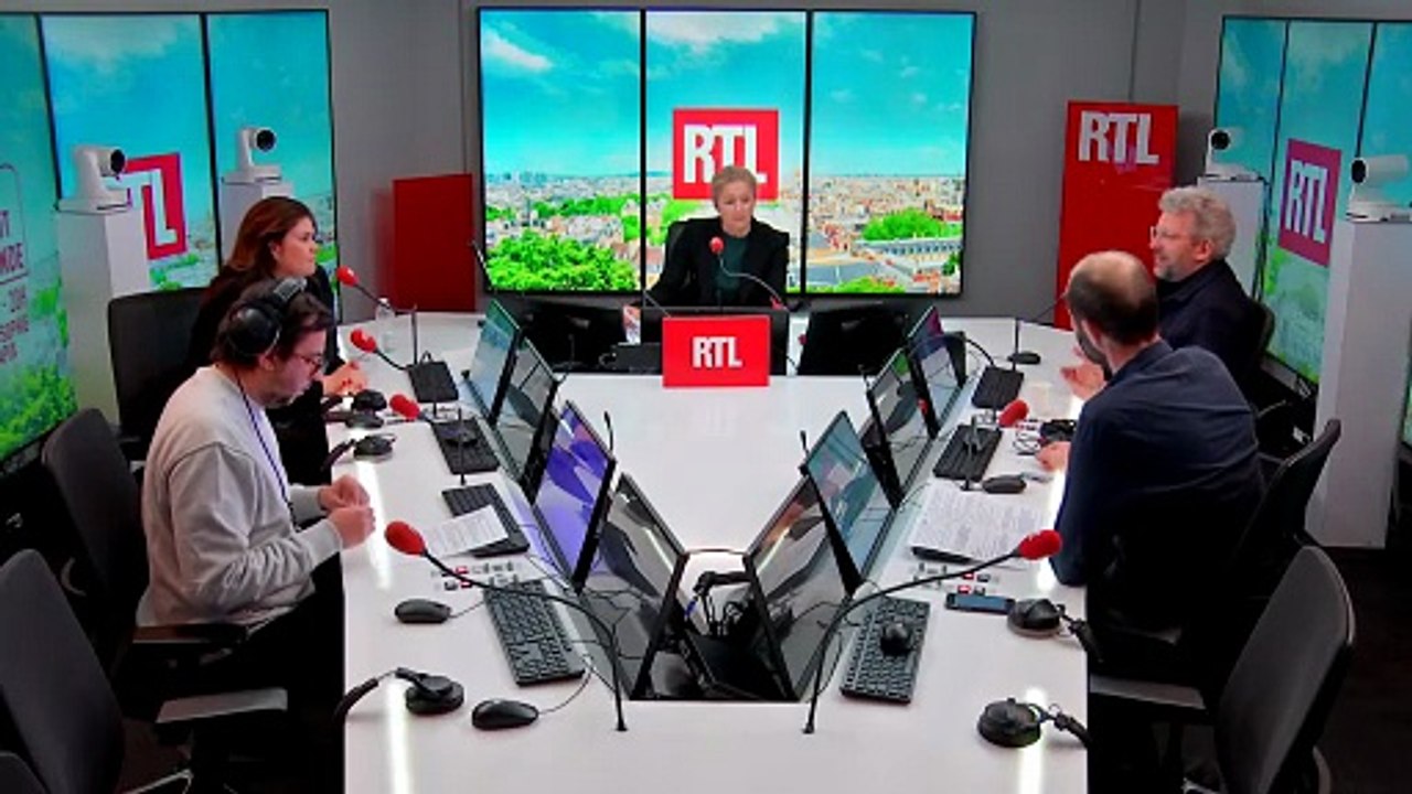 Mort de Quentin Deranque à Lyon :  la brutalisation du discours politique est-elle en cause ? Est-ce vraiment nouveau ? À qui la faute ?