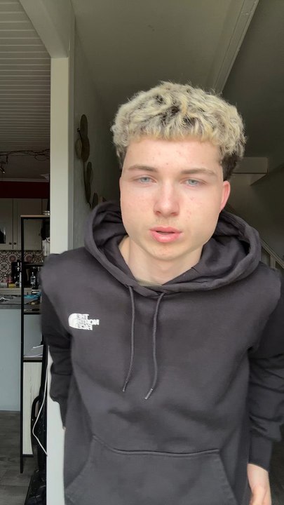 Avant ou après ?