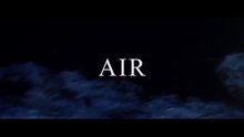 AIR
