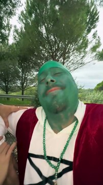 SHREK ME HA ROBADO LA NOVIA‼️🤬 #humorviral #humor #novias #robo #comedia #comediahumor #españa #pareja