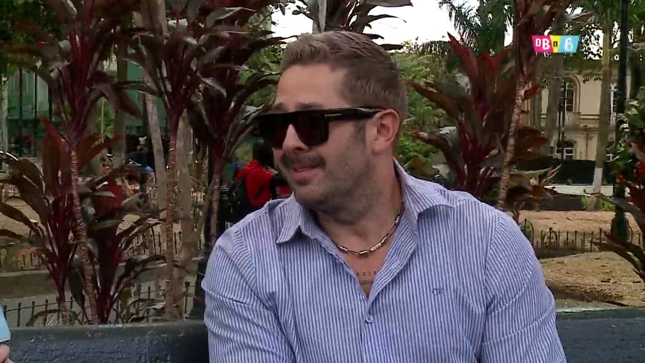 dbb-omar-cascante-asegura-que-dios-lo-rescato-y...
