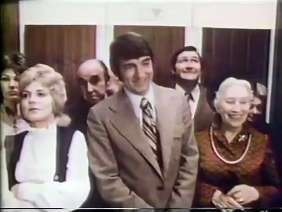 March 27, 1979 commercials (Part 1)