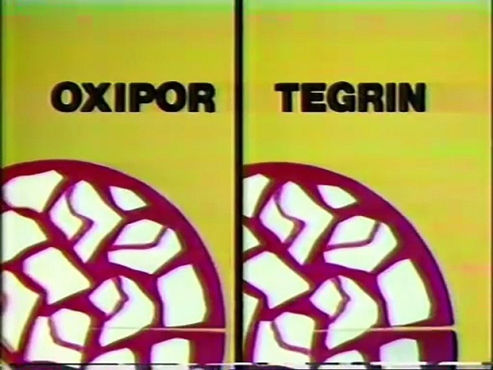 March 27, 1979 commercials (Part 2)