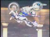 [FMX] RedBull Madrid 2007 (Part3) [Goodspeed]