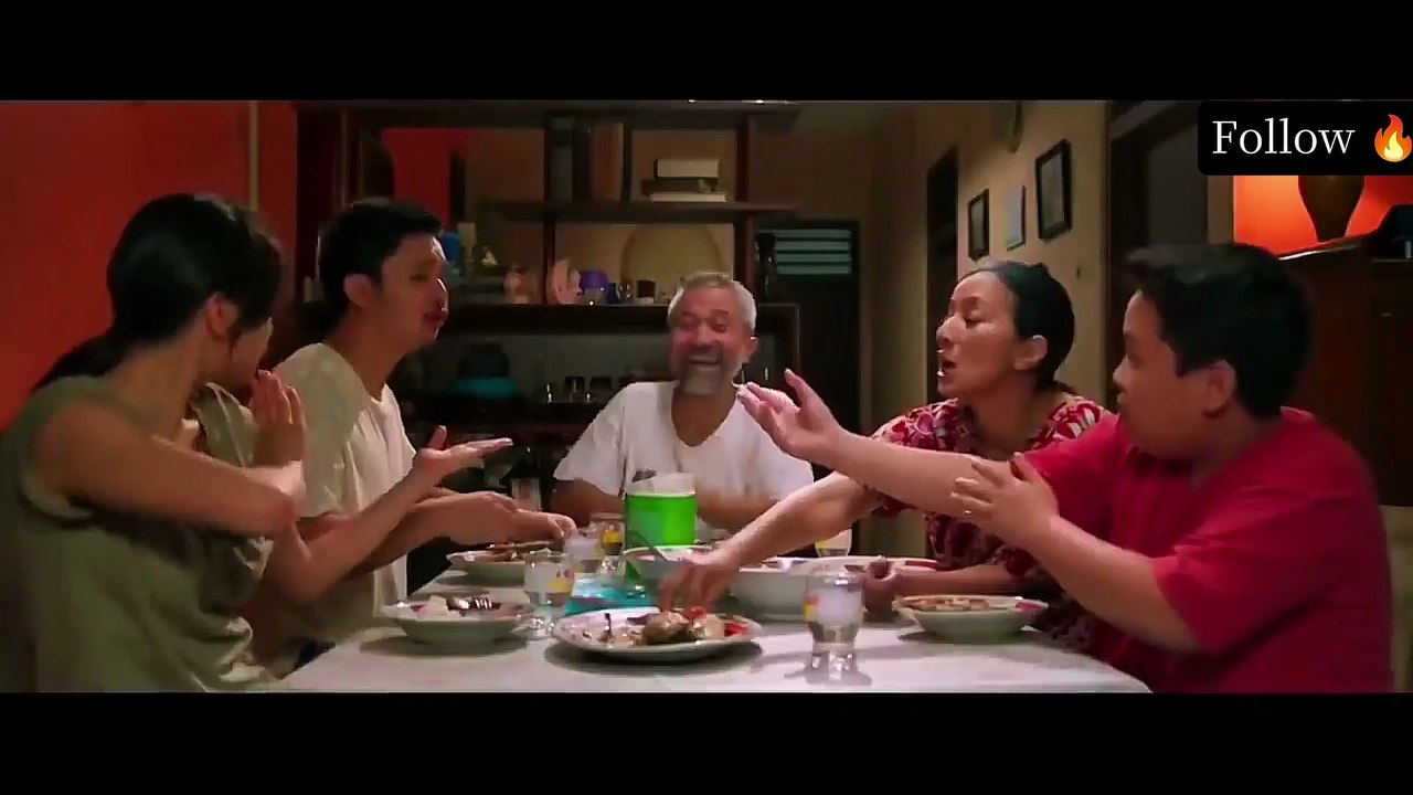 21 Years Pretending to Be Poor: Their Father Was Secretly a Billionaire | Movie Recap