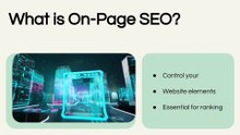 How to Do On-Page SEO in 2026 | Complete Checklist