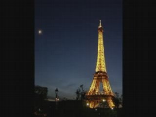 mric  -  yo disco's heroes (donovan accapella)