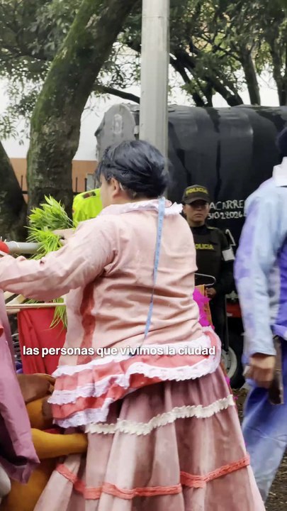 Ruta Teatro Bogotá 2026