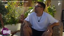 Power Couple Sezonul 3 Episodul 19 integral 16 Februarie partea 1