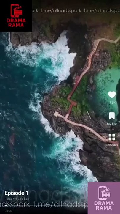 I Kiss My Ex's Son - Full Movie HD - Best Drama ShortFilms Hot Romance Love