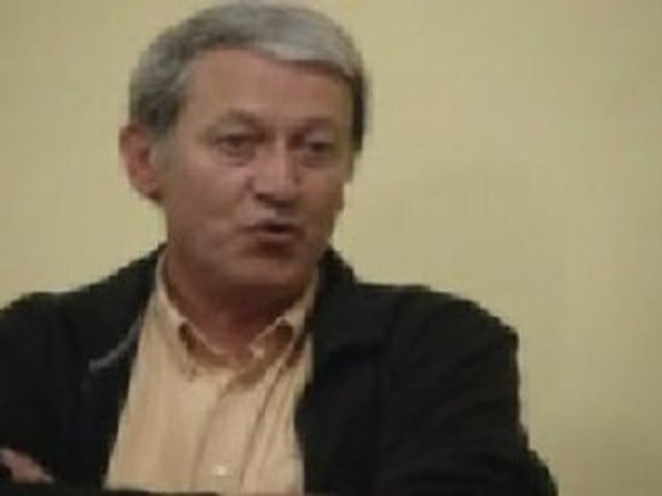 Assemblée2008