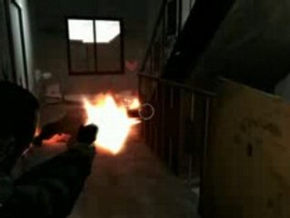 blow your cover GTA 4 soluce