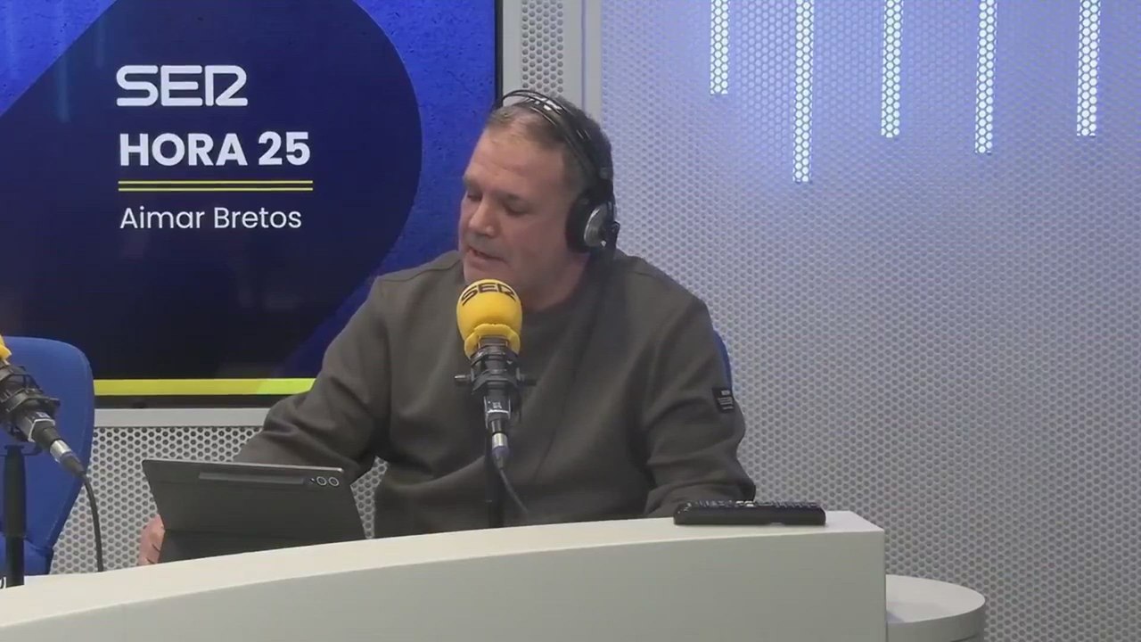 Cómo afecta al bienestar vivir en un piso pequeño: mayor estrés, menos independencia y desconexión emocional