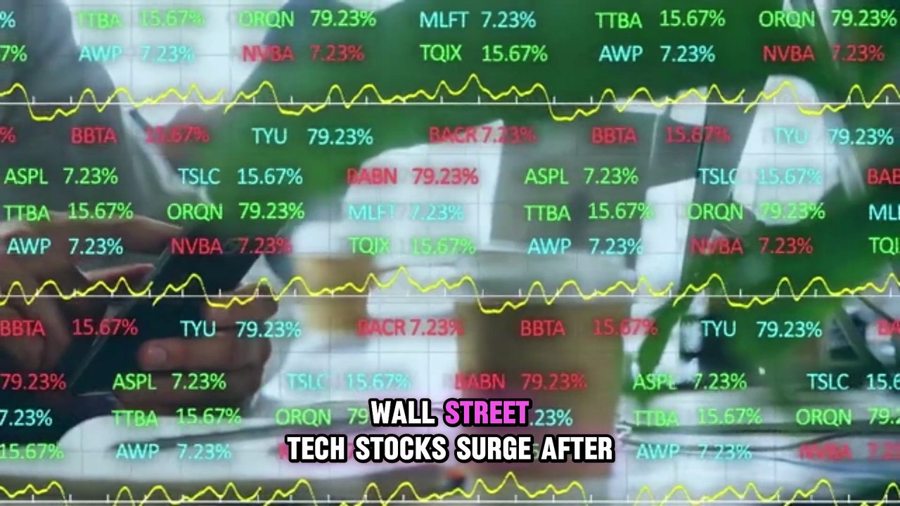 🇺🇸 30 Big American Headlines | Today’s Breaking News & Major Updates 🚨
