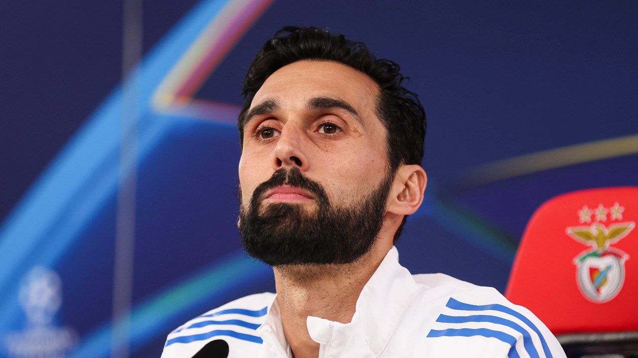 Arbeloa über mourinho: "ich weiß genau, wozu er fähig ist"