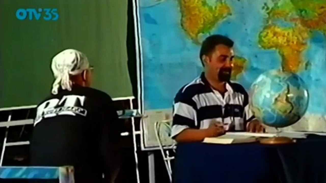 35 Godina OTV-a Ep 2