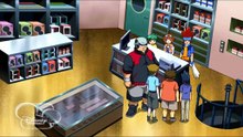 Beyblade Metal Fusion EP08 PT-PT