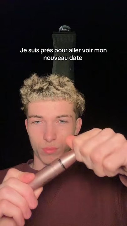 Elle va aimer ?