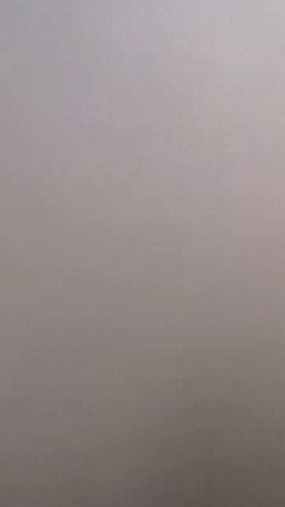 Iran's IRGC navy holds drill in Hormuz Strait