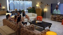 Power Couple România - Sezonul 3 - Episodul 19 de Luni, 16 Februarie 2026 partea 1
