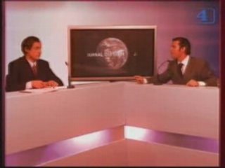 Action Discrète: Stratégies et Conseils