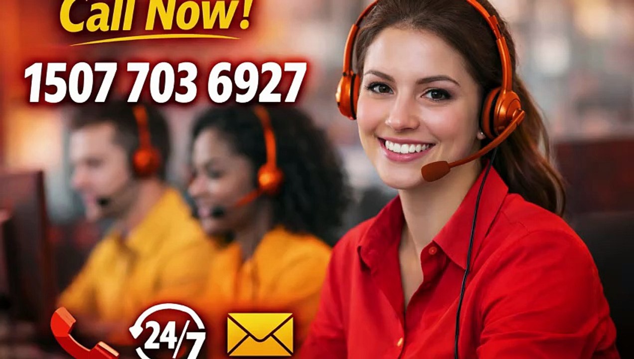 FulL™ LisT of ≋CASH APP ® Help Desk Support【CASH APP ®】 {Help Desk Wallet SuppoRt}™ — Toll-Free Numbers & Support Options